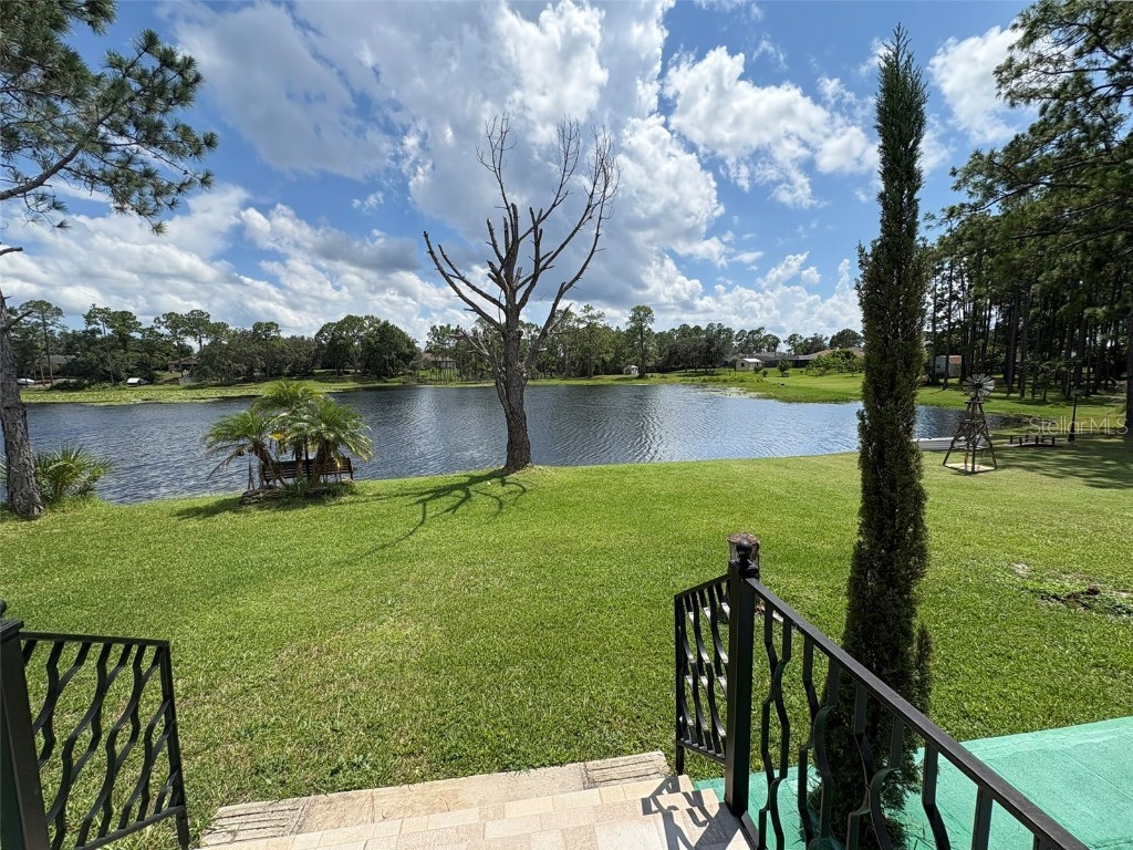 479 Fort Smith Boulevard Deltona FL 32738 S5133391 image18