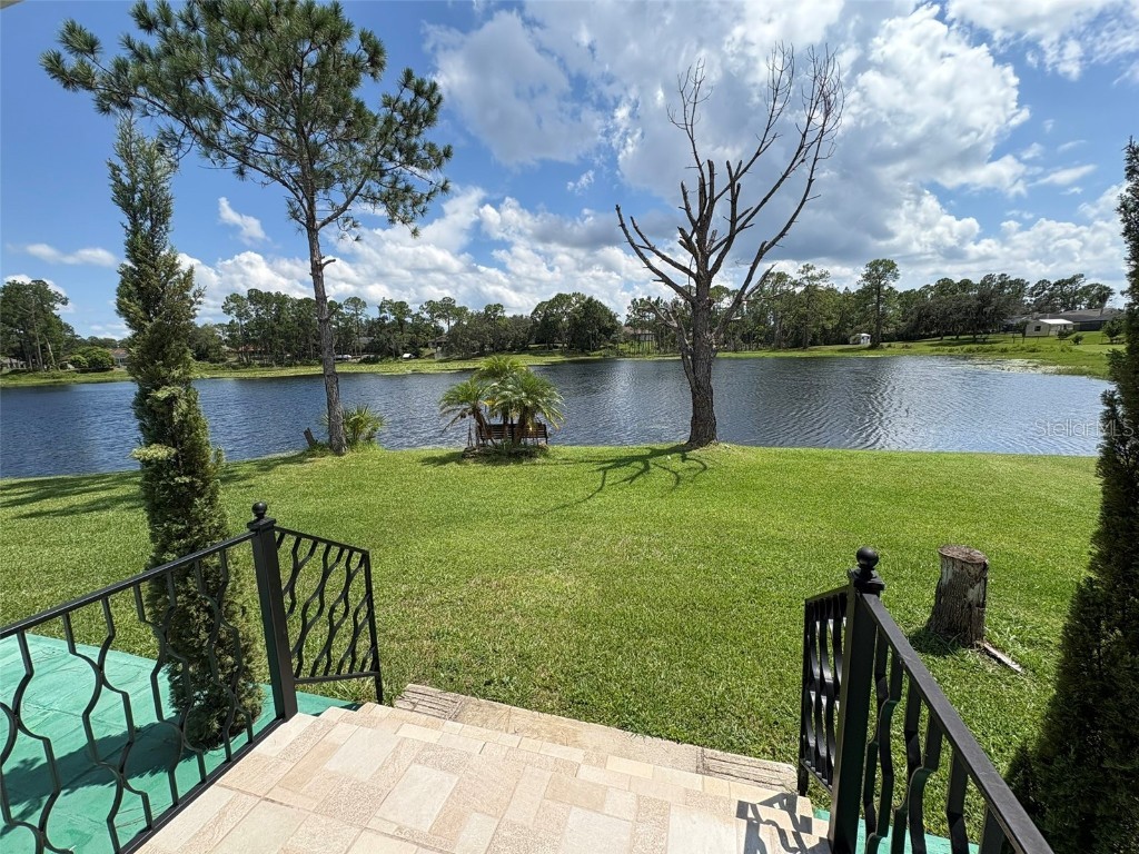 479 Fort Smith Boulevard Deltona FL 32738 S5133391 image19