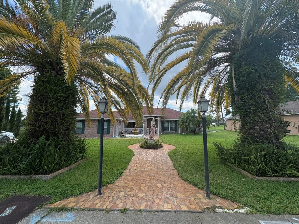 479 Fort Smith Boulevard Deltona FL 32738 S5133391 image2