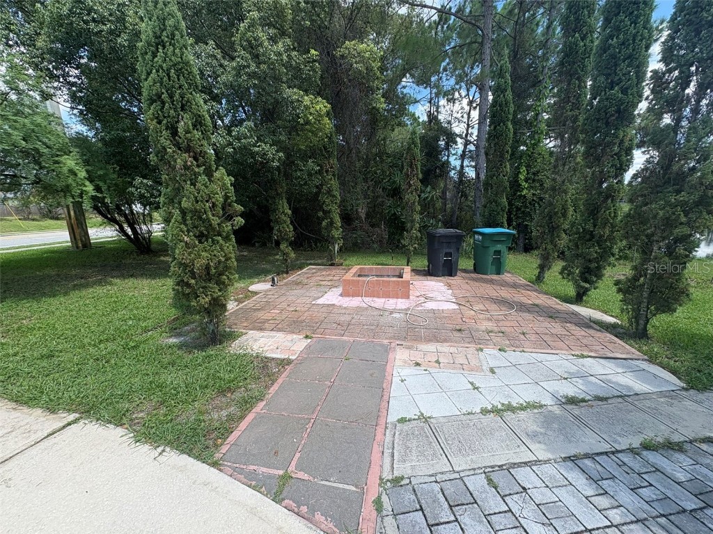 479 Fort Smith Boulevard Deltona FL 32738 S5133391 image20