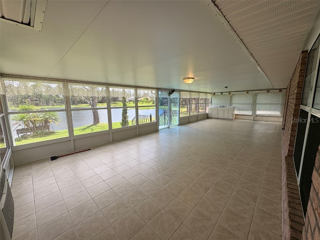 479 Fort Smith Boulevard Deltona FL 32738 S5133391 image21