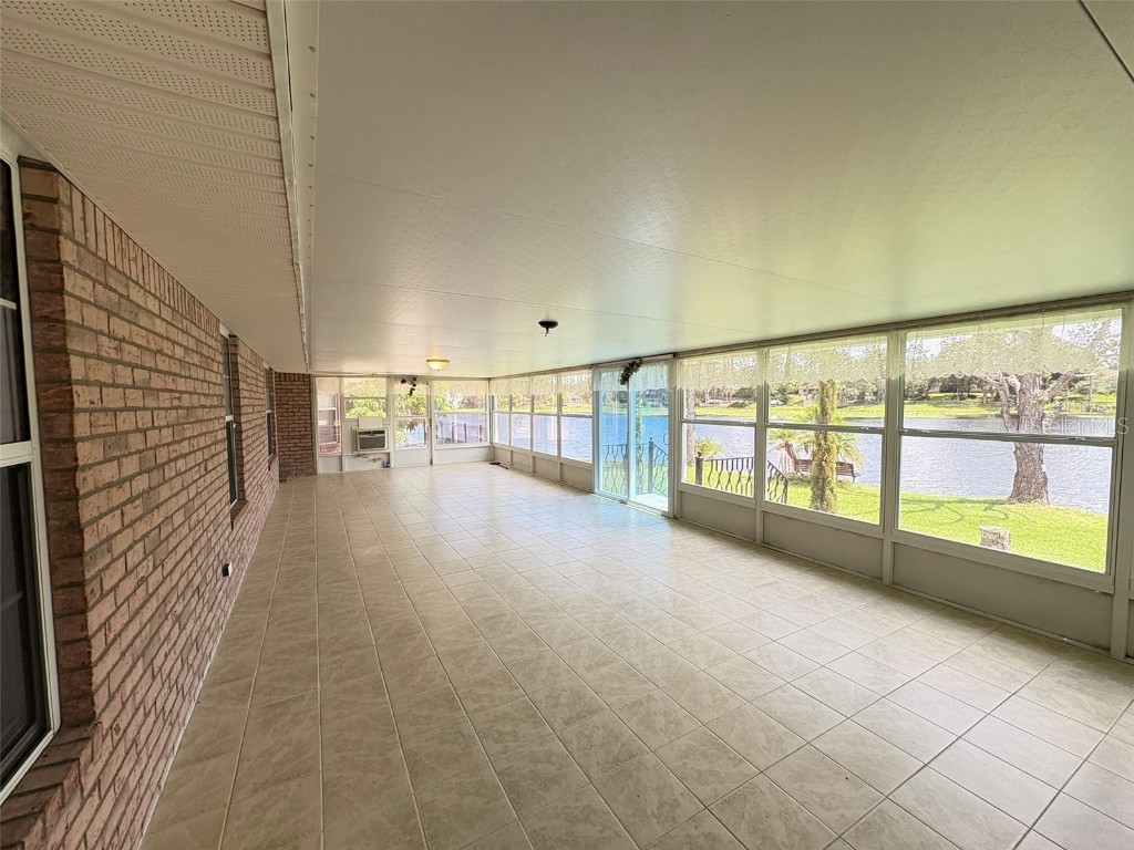 479 Fort Smith Boulevard Deltona FL 32738 S5133391 image22