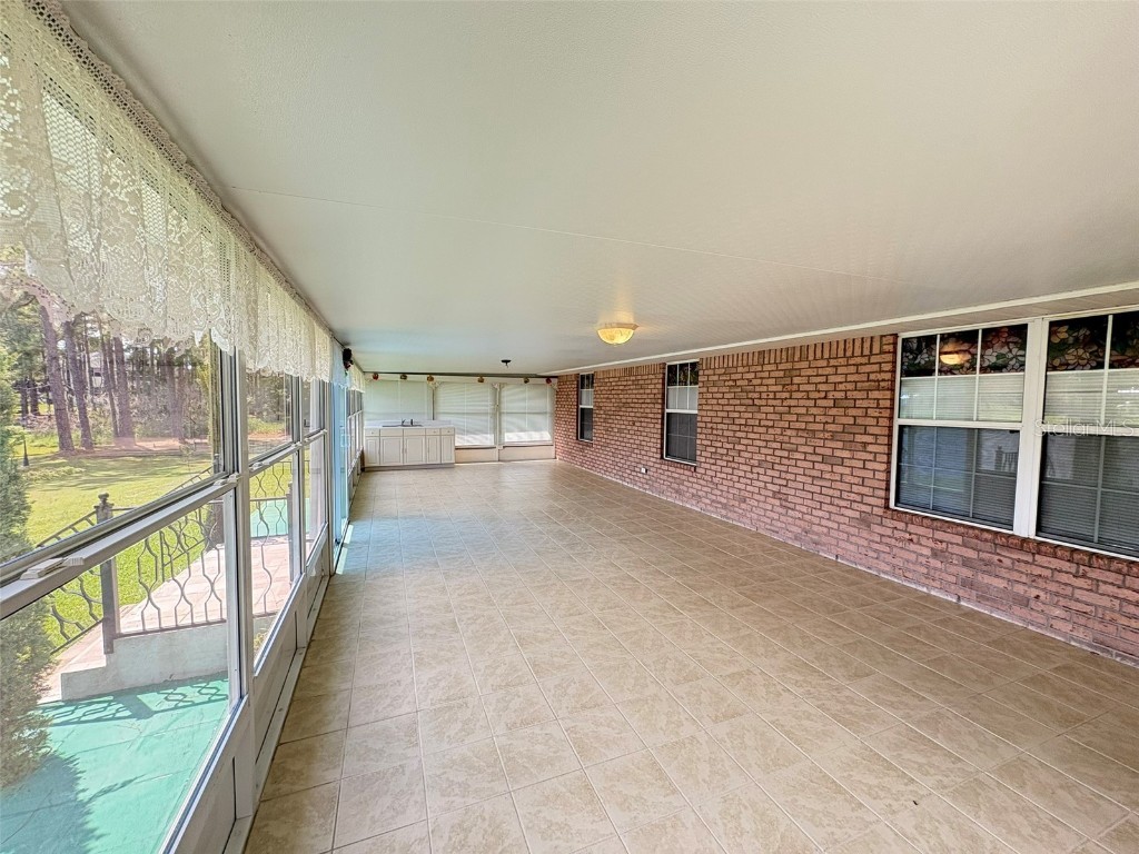 479 Fort Smith Boulevard Deltona FL 32738 S5133391 image23