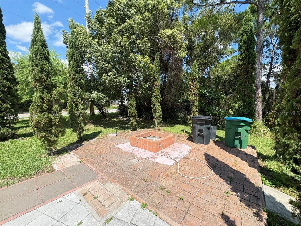 479 Fort Smith Boulevard Deltona FL 32738 S5133391 image24