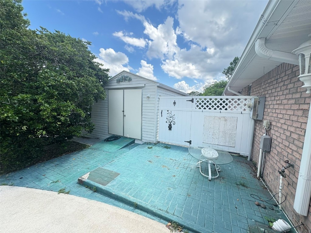 479 Fort Smith Boulevard Deltona FL 32738 S5133391 image25