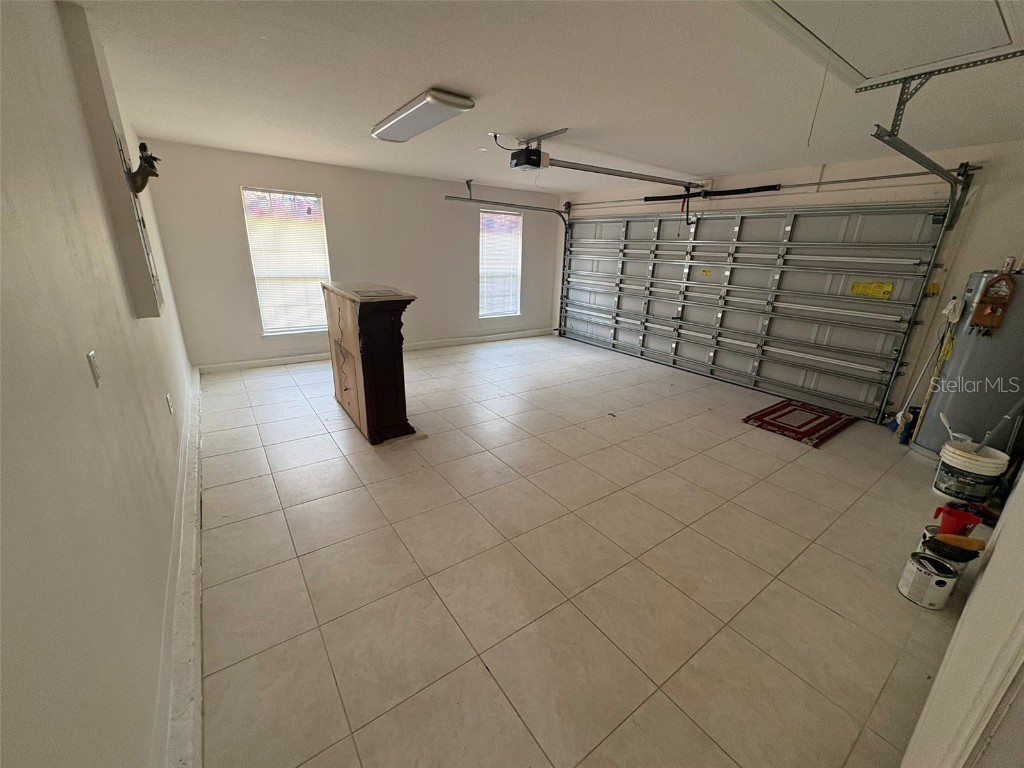 479 Fort Smith Boulevard Deltona FL 32738 S5133391 image26