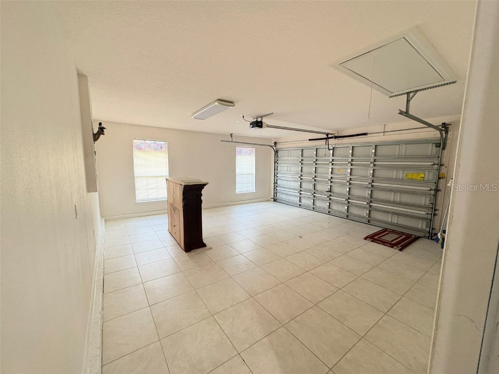 479 Fort Smith Boulevard Deltona FL 32738 S5133391 image27