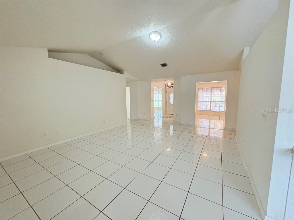 479 Fort Smith Boulevard Deltona FL 32738 S5133391 image28