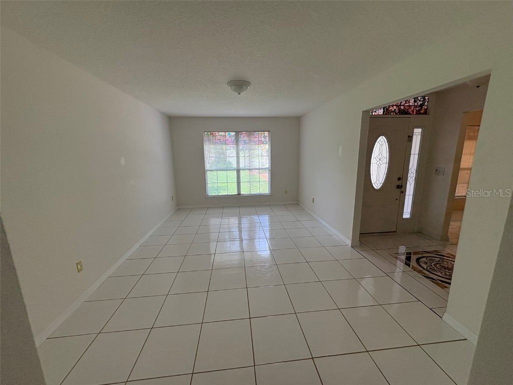 479 Fort Smith Boulevard Deltona FL 32738 S5133391 image29