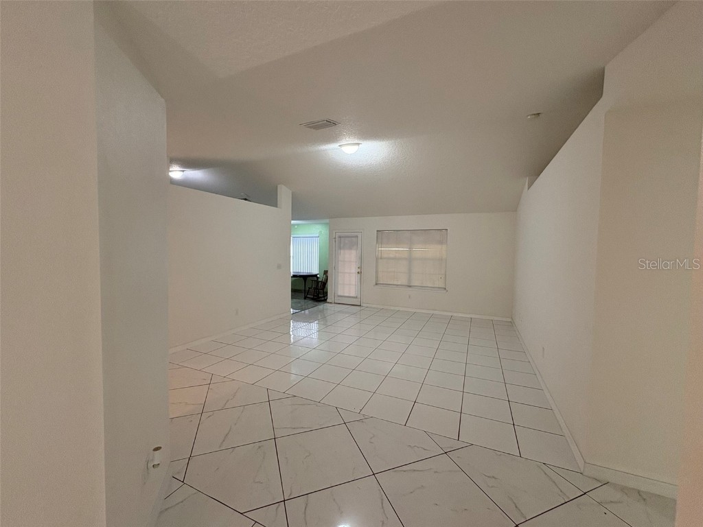 479 Fort Smith Boulevard Deltona FL 32738 S5133391 image30