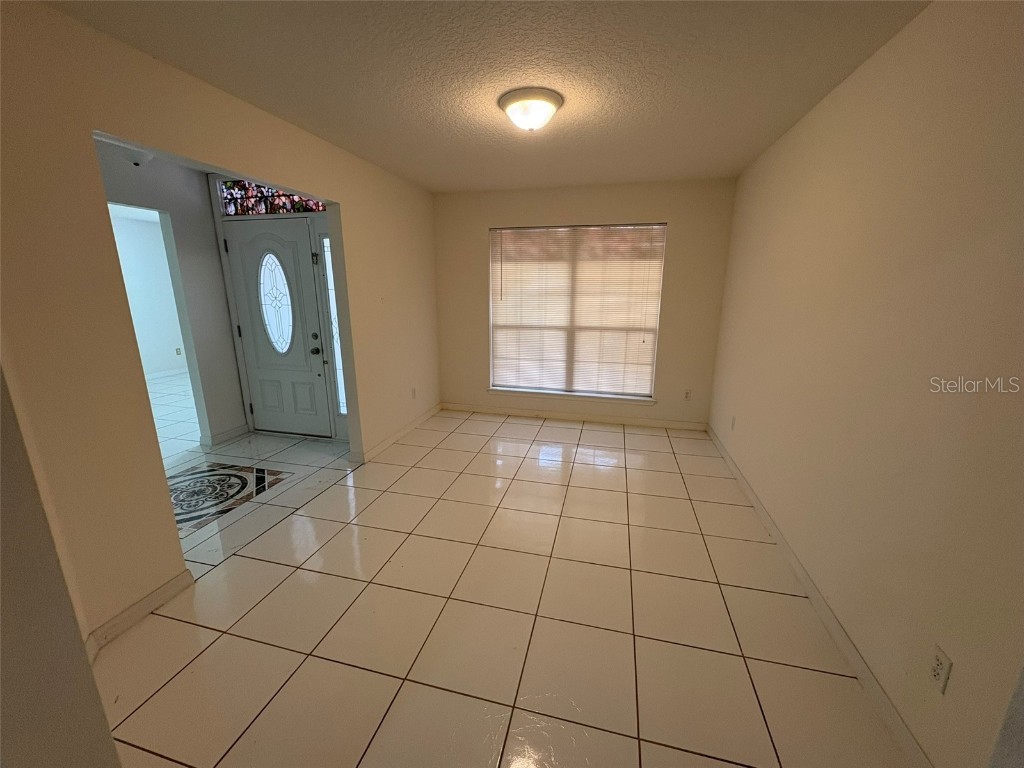 479 Fort Smith Boulevard Deltona FL 32738 S5133391 image31