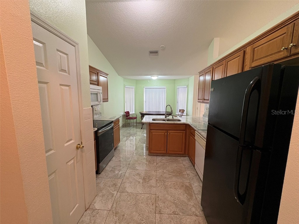 479 Fort Smith Boulevard Deltona FL 32738 S5133391 image32