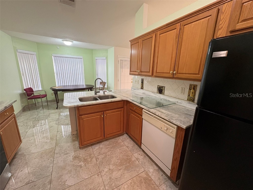 479 Fort Smith Boulevard Deltona FL 32738 S5133391 image33