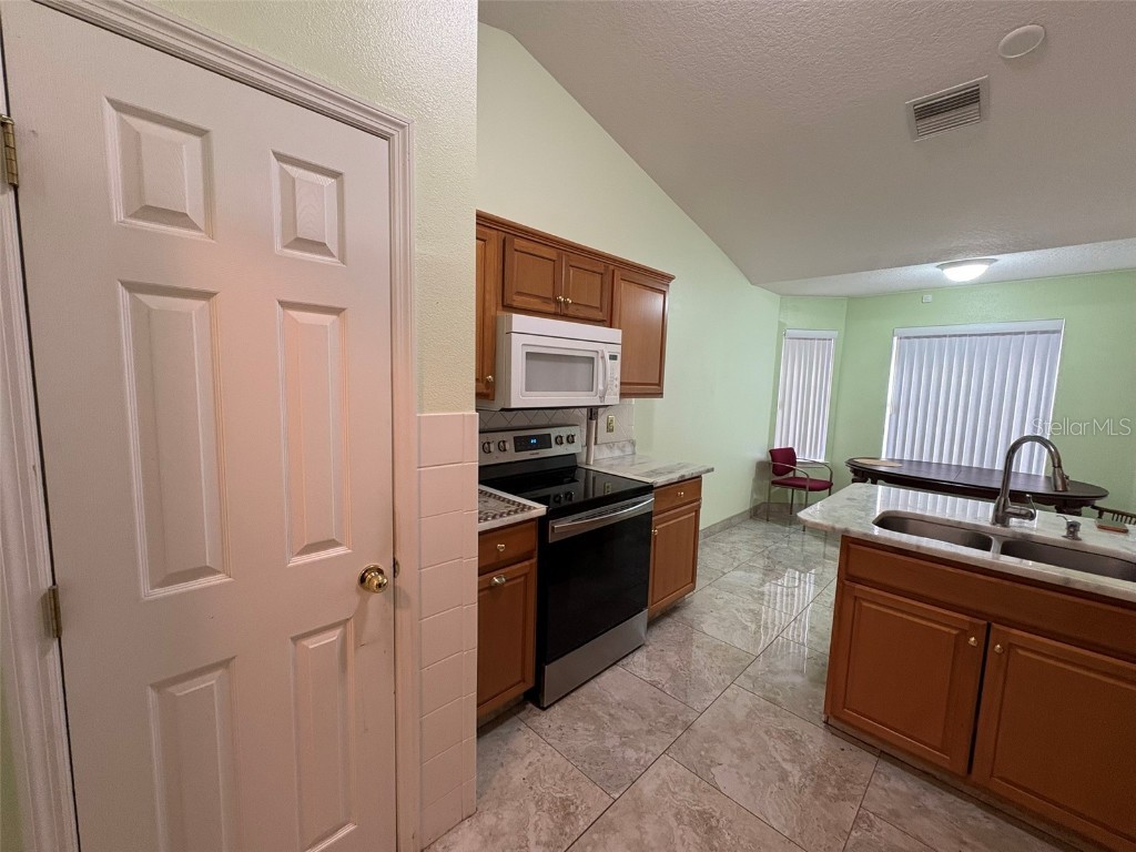 479 Fort Smith Boulevard Deltona FL 32738 S5133391 image34