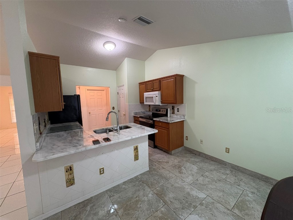 479 Fort Smith Boulevard Deltona FL 32738 S5133391 image35