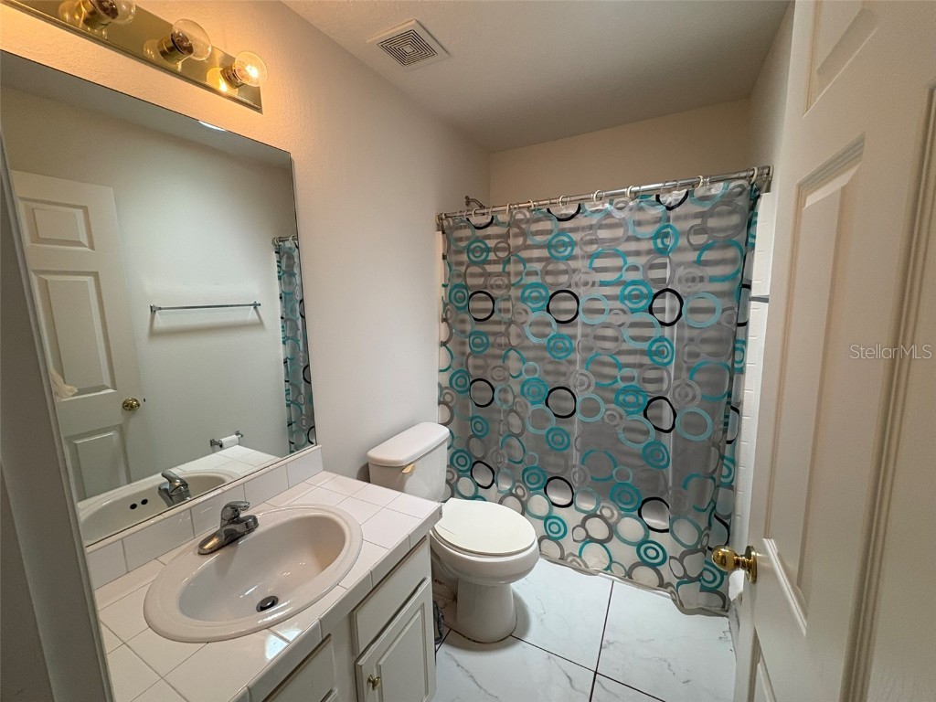 479 Fort Smith Boulevard Deltona FL 32738 S5133391 image36