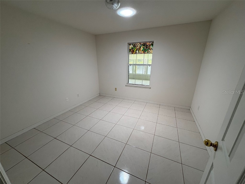 479 Fort Smith Boulevard Deltona FL 32738 S5133391 image37