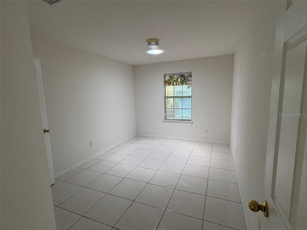 479 Fort Smith Boulevard Deltona FL 32738 S5133391 image38