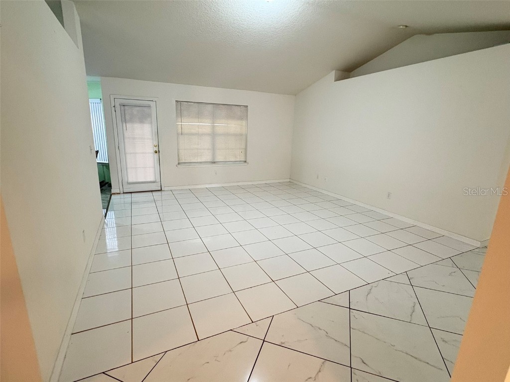 479 Fort Smith Boulevard Deltona FL 32738 S5133391 image39