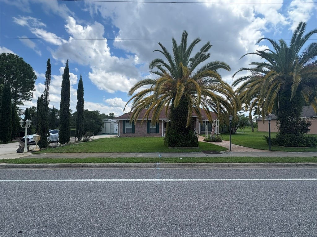 479 Fort Smith Boulevard Deltona FL 32738 S5133391 image4