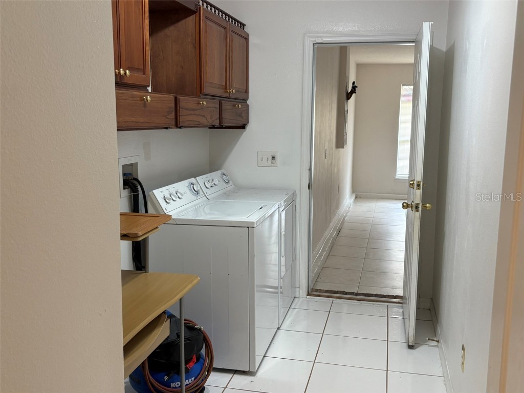 479 Fort Smith Boulevard Deltona FL 32738 S5133391 image40