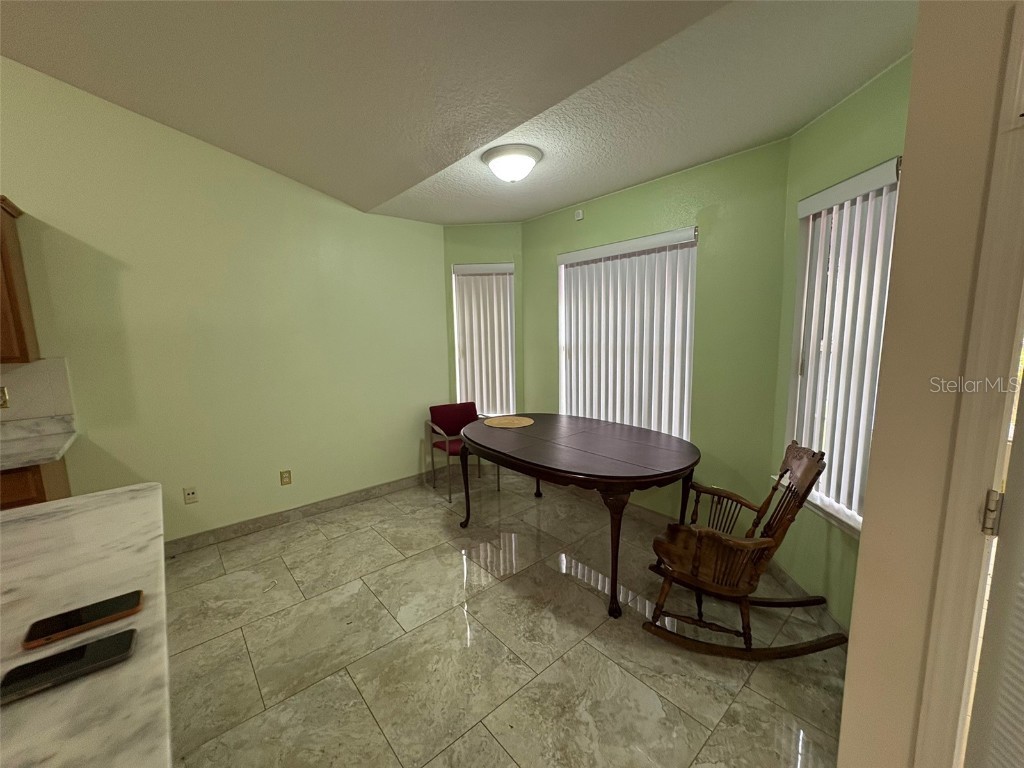 479 Fort Smith Boulevard Deltona FL 32738 S5133391 image41