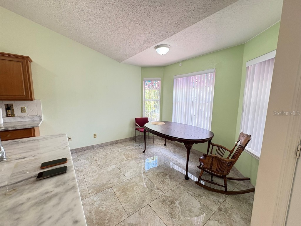 479 Fort Smith Boulevard Deltona FL 32738 S5133391 image42