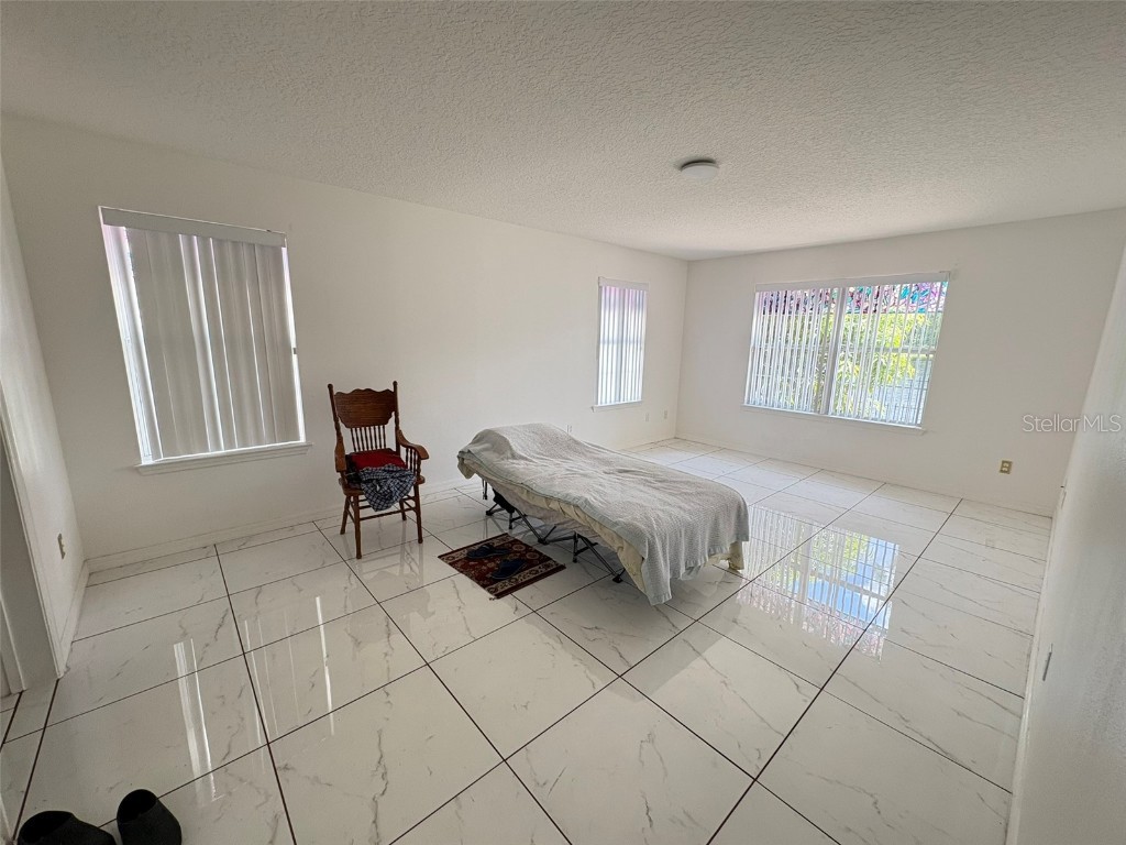 479 Fort Smith Boulevard Deltona FL 32738 S5133391 image43