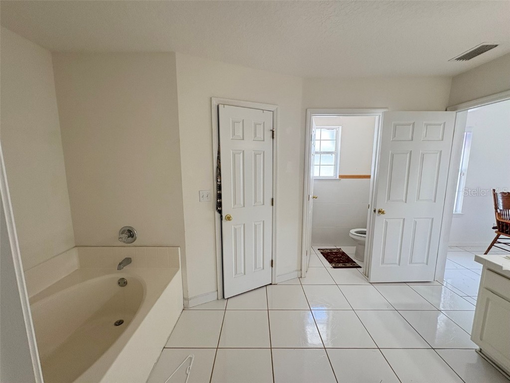 479 Fort Smith Boulevard Deltona FL 32738 S5133391 image44