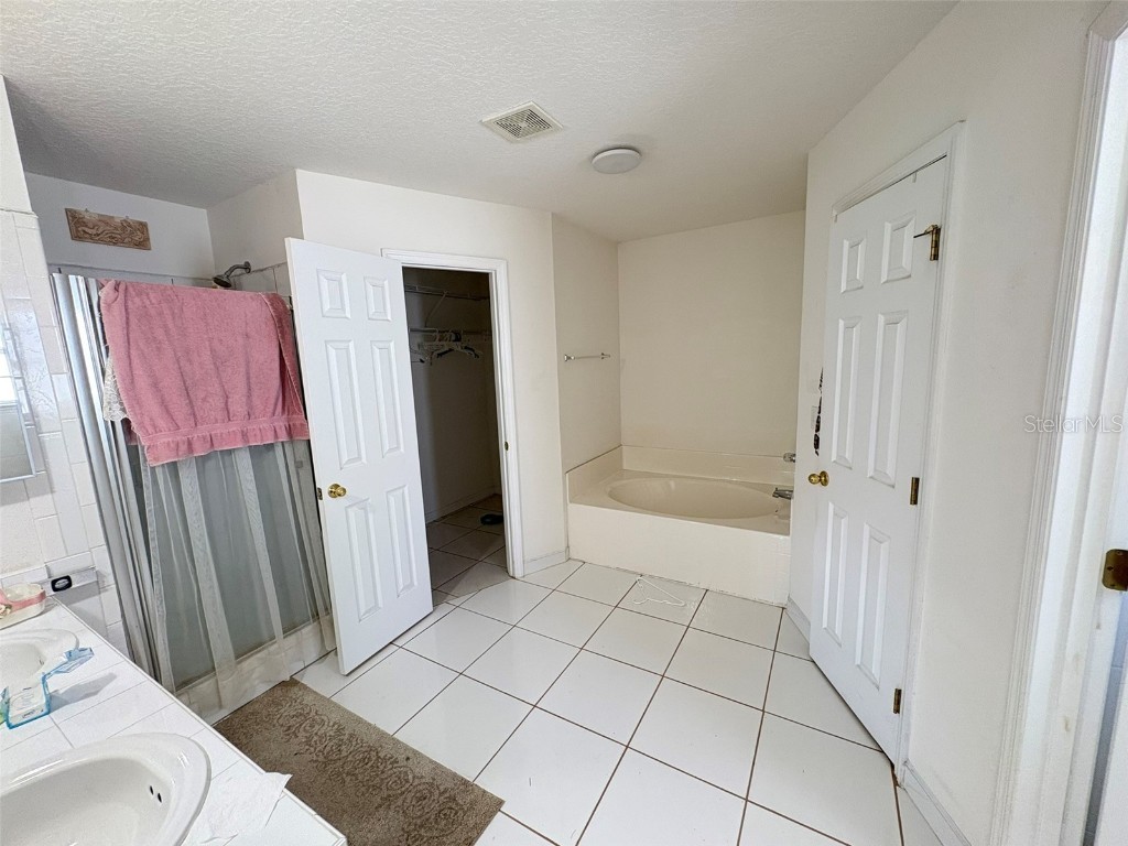 479 Fort Smith Boulevard Deltona FL 32738 S5133391 image45