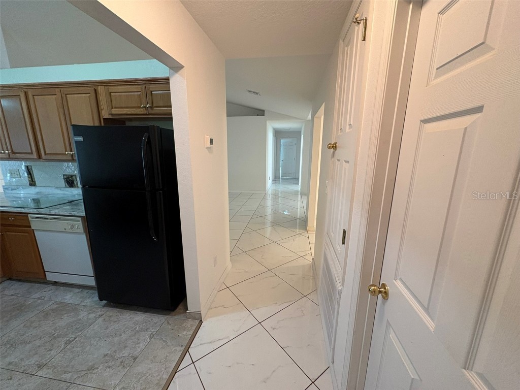 479 Fort Smith Boulevard Deltona FL 32738 S5133391 image47