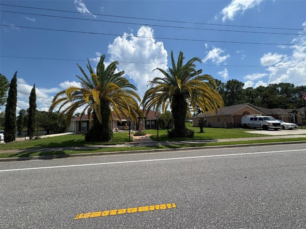 479 Fort Smith Boulevard Deltona FL 32738 S5133391 image48