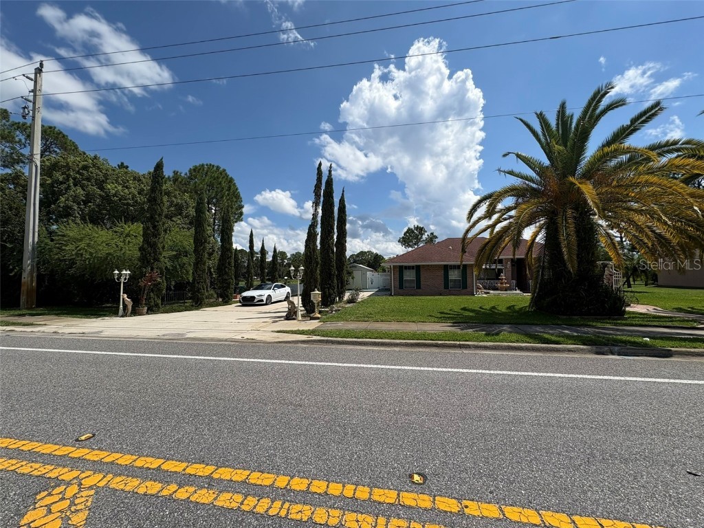 479 Fort Smith Boulevard Deltona FL 32738 S5133391 image49