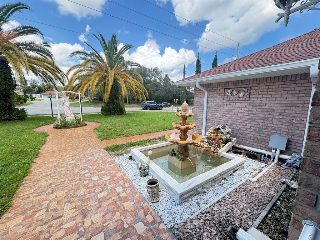 479 Fort Smith Boulevard Deltona FL 32738 S5133391 image5