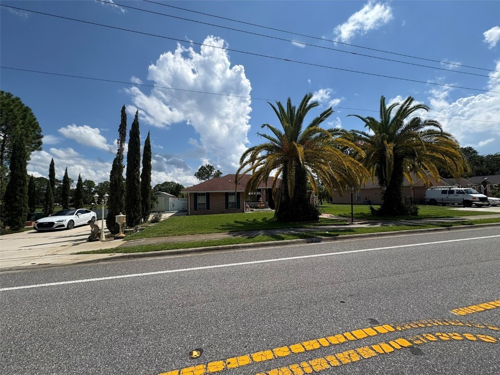 479 Fort Smith Boulevard Deltona FL 32738 S5133391 image50