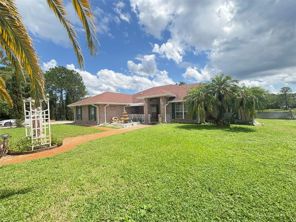 479 Fort Smith Boulevard Deltona FL 32738 S5133391 image7