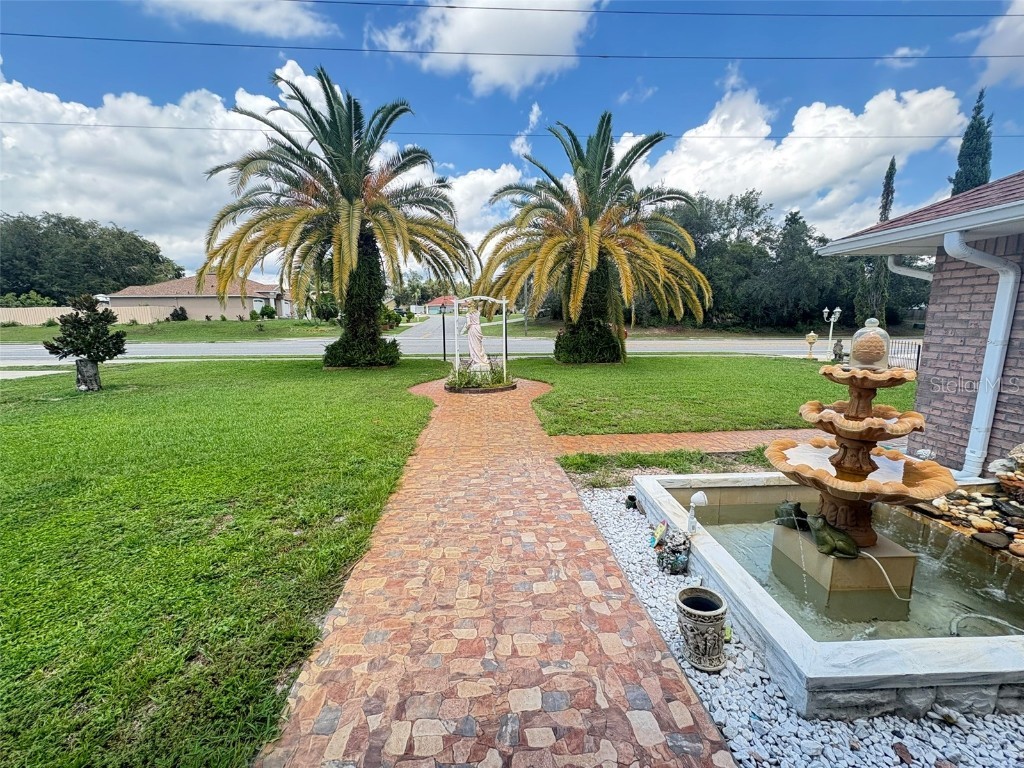 479 Fort Smith Boulevard Deltona FL 32738 S5133391 image8