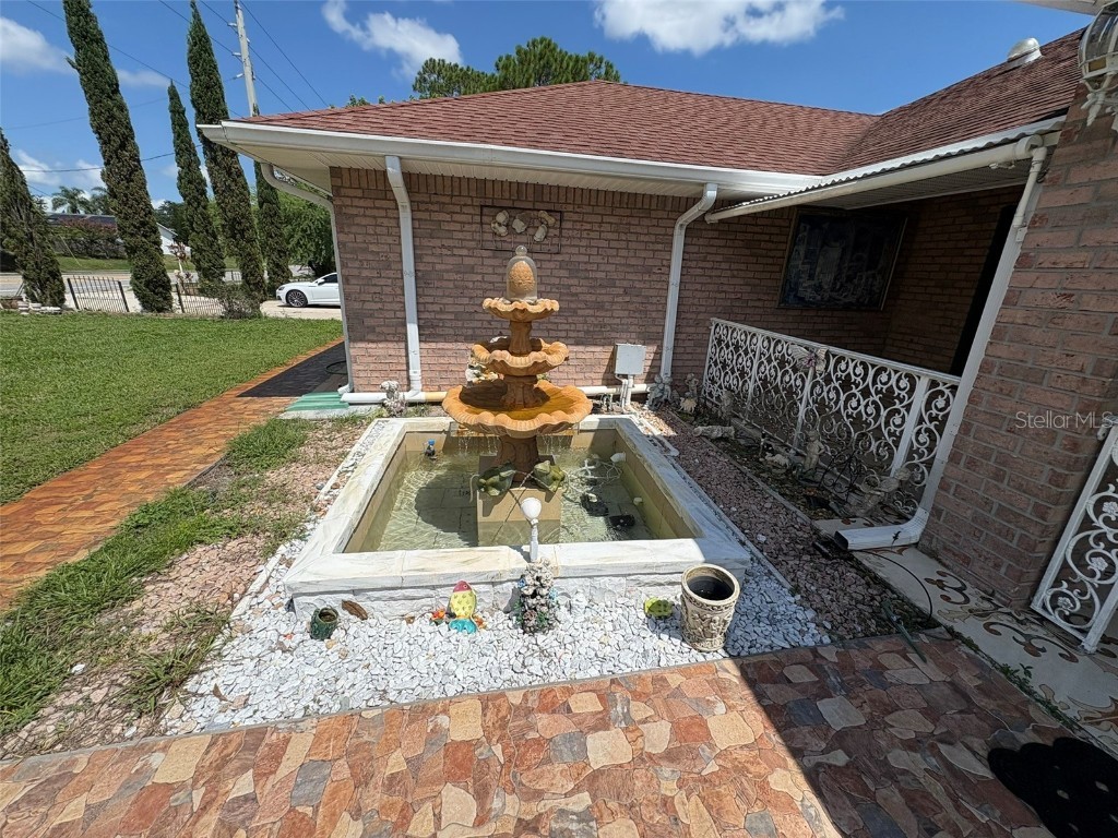 479 Fort Smith Boulevard Deltona FL 32738 S5133391 image9