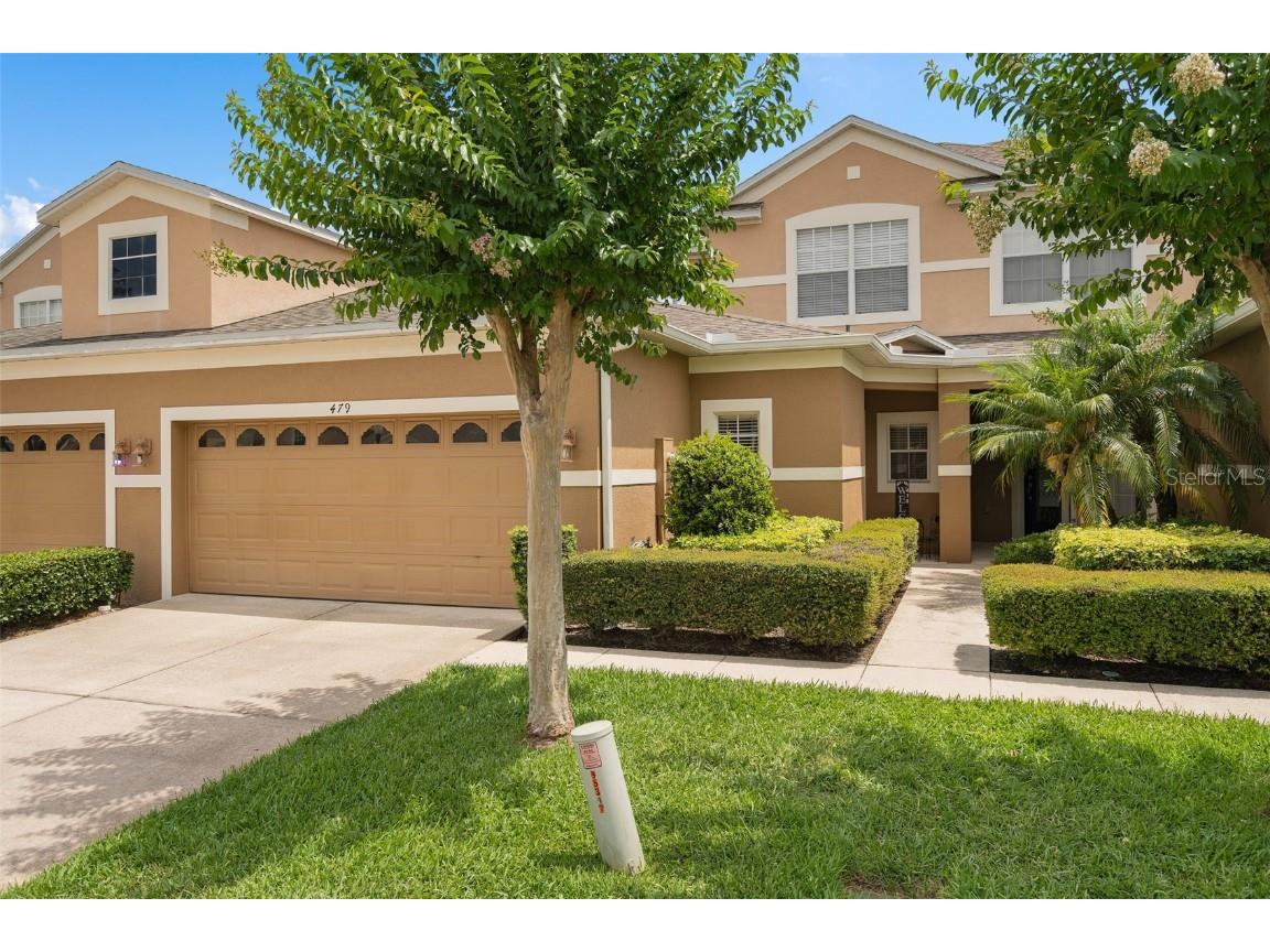 479 Harbor Winds Court Winter Springs FL 32708 O6313550 image1