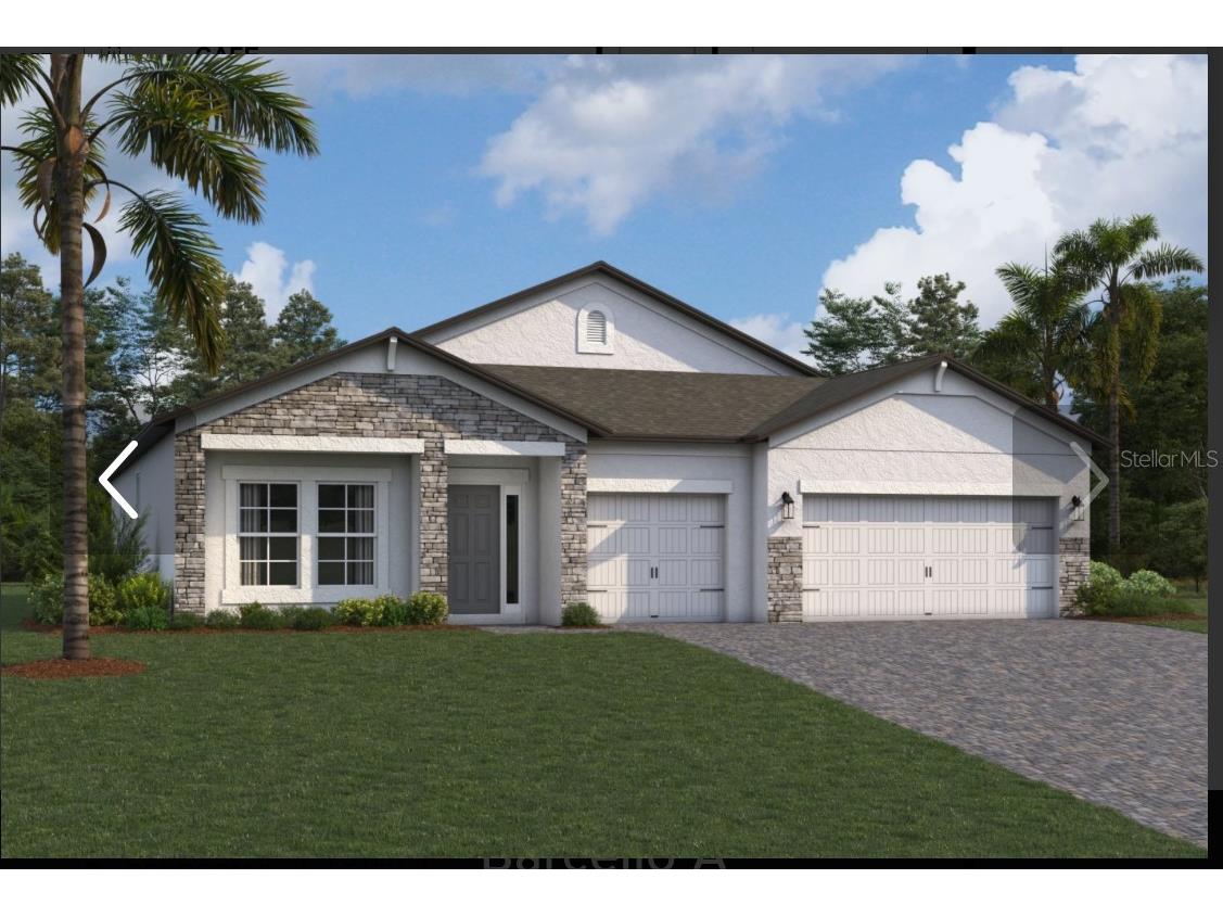 479 Hillshire Place Spring Hill FL 34609 J997096 image1