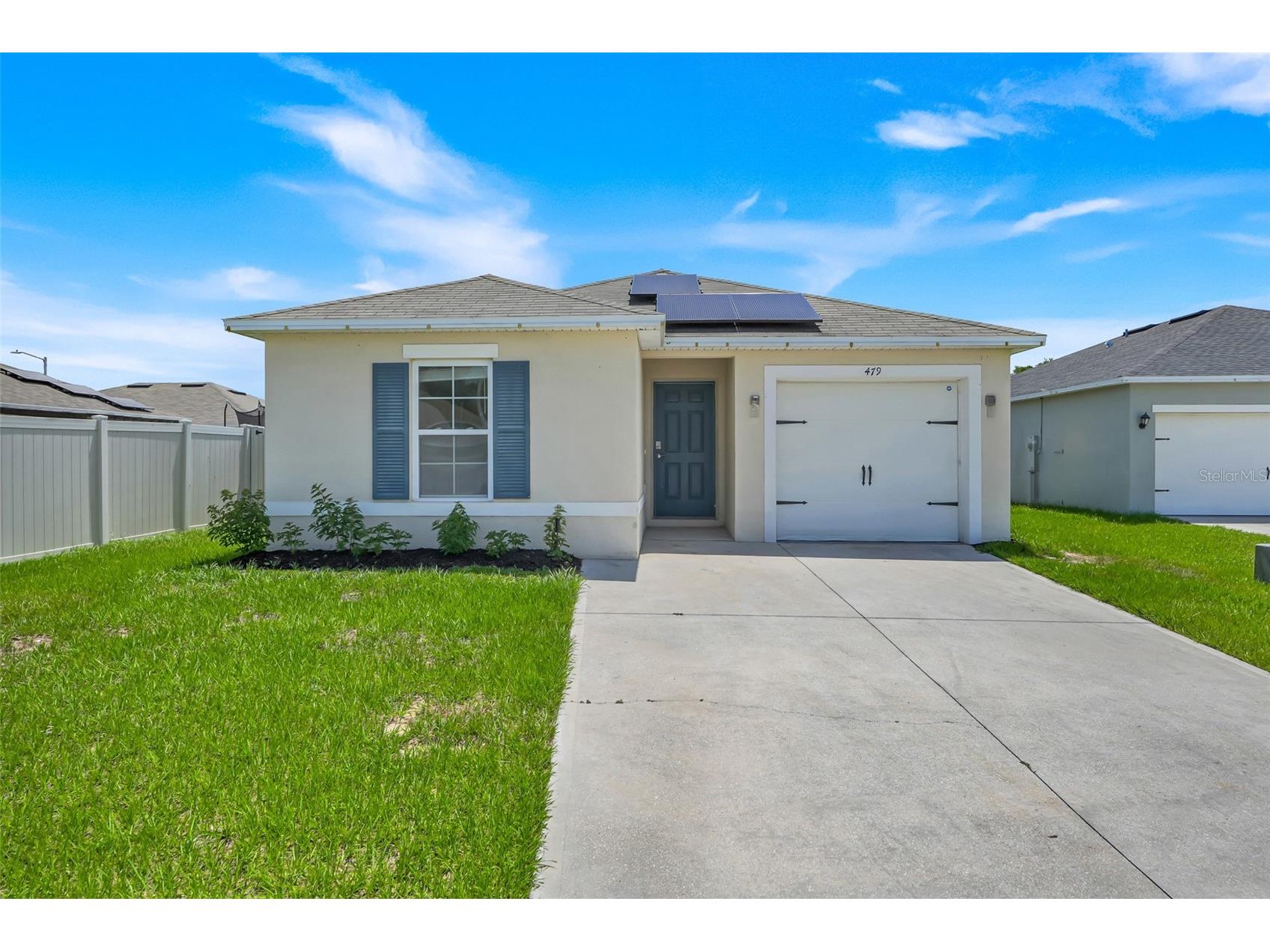 479 Jacks Way Davenport FL 33837 G5112728 image1