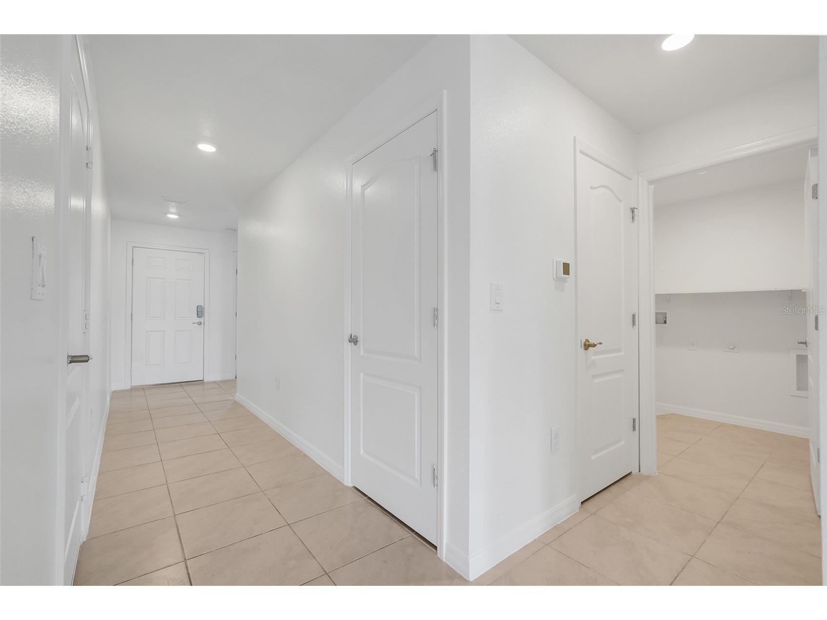 479 Jacks Way Davenport FL 33837 G5112728 image10