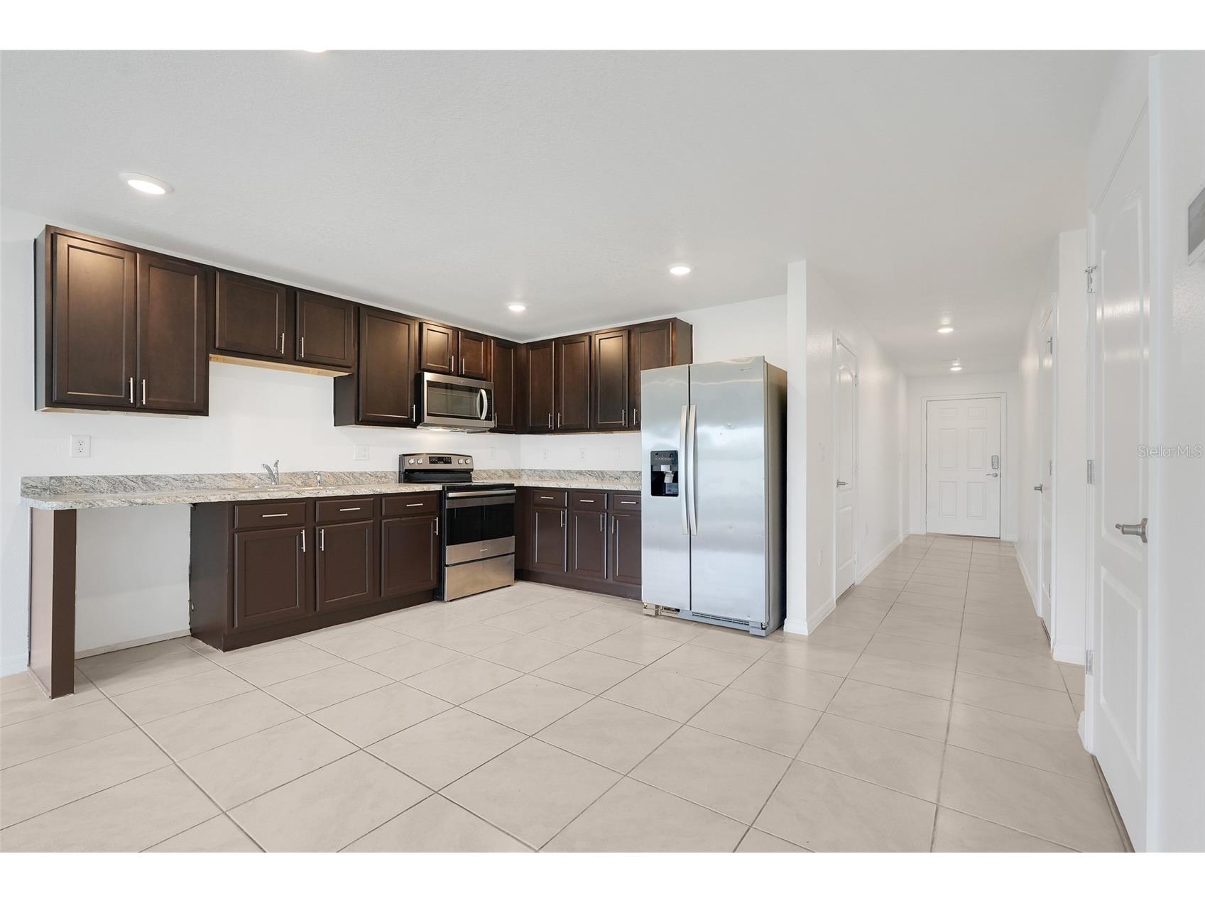 479 Jacks Way Davenport FL 33837 G5112728 image11