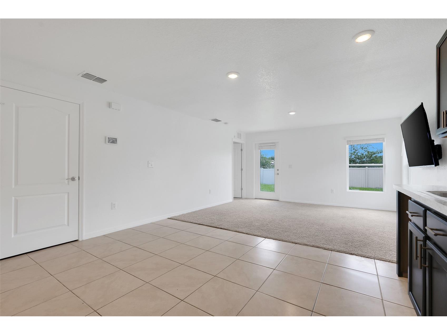 479 Jacks Way Davenport FL 33837 G5112728 image12