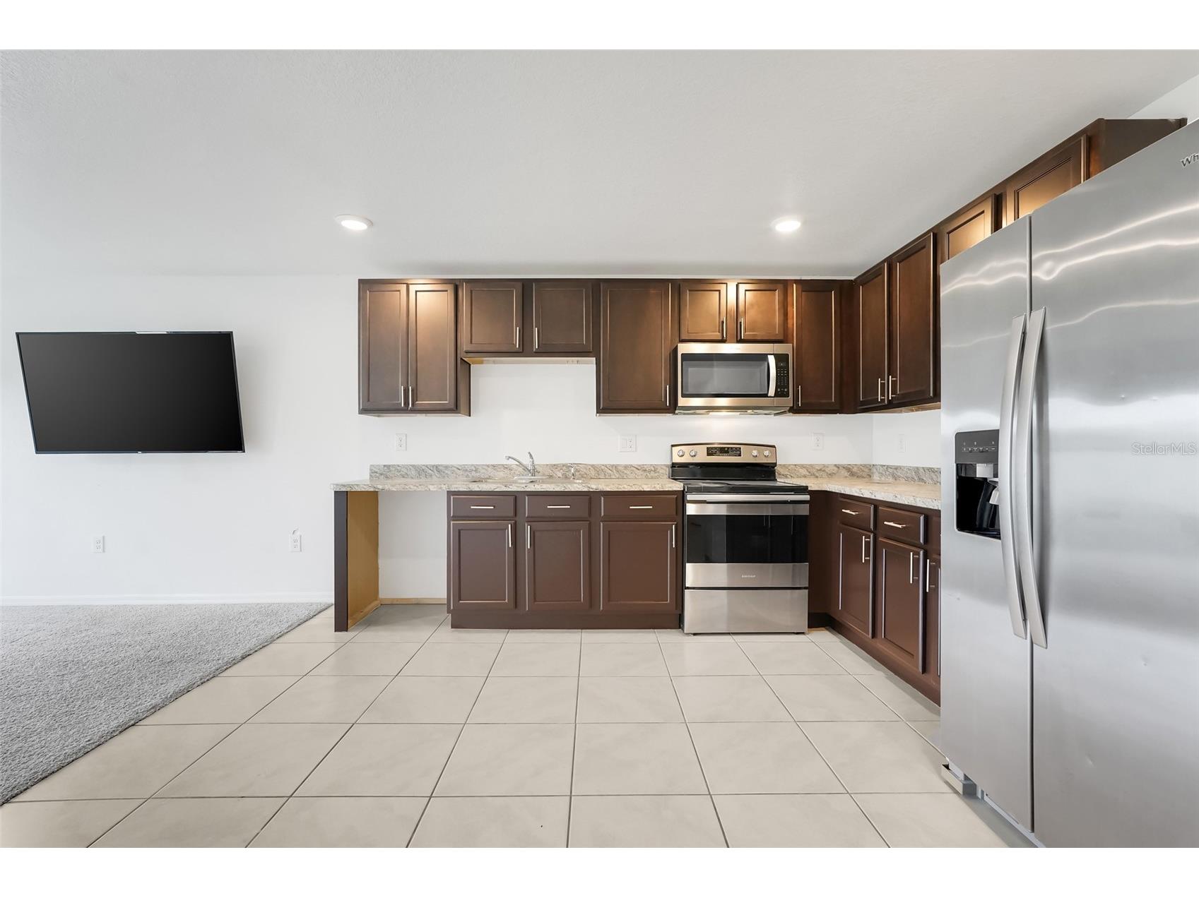 479 Jacks Way Davenport FL 33837 G5112728 image13