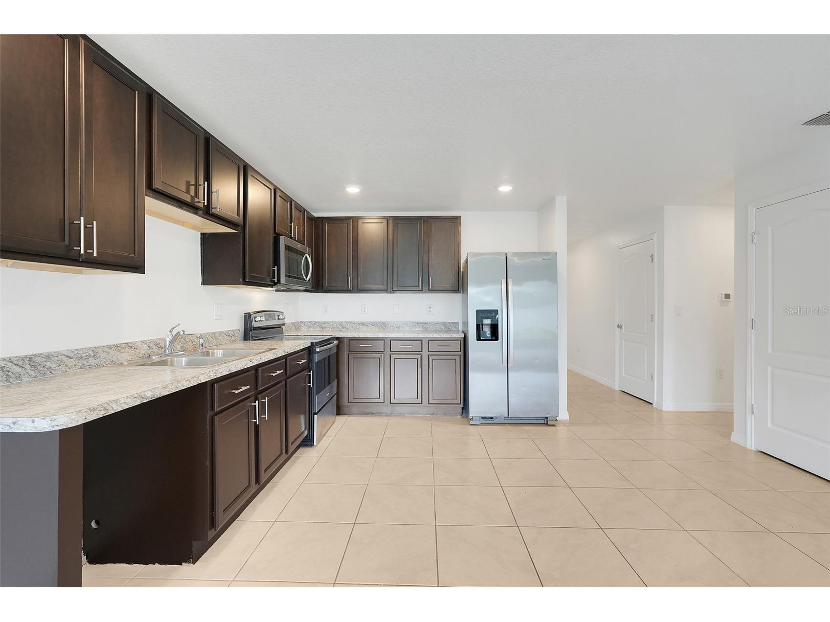 479 Jacks Way Davenport FL 33837 G5112728 image14