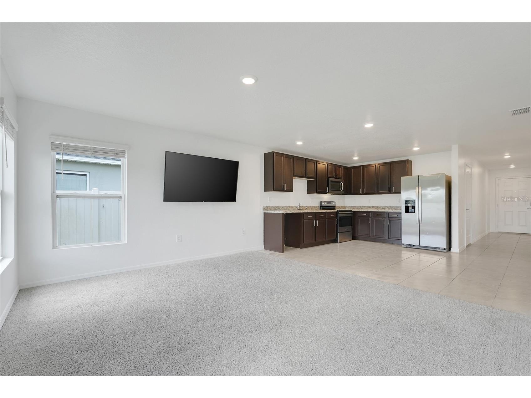479 Jacks Way Davenport FL 33837 G5112728 image15