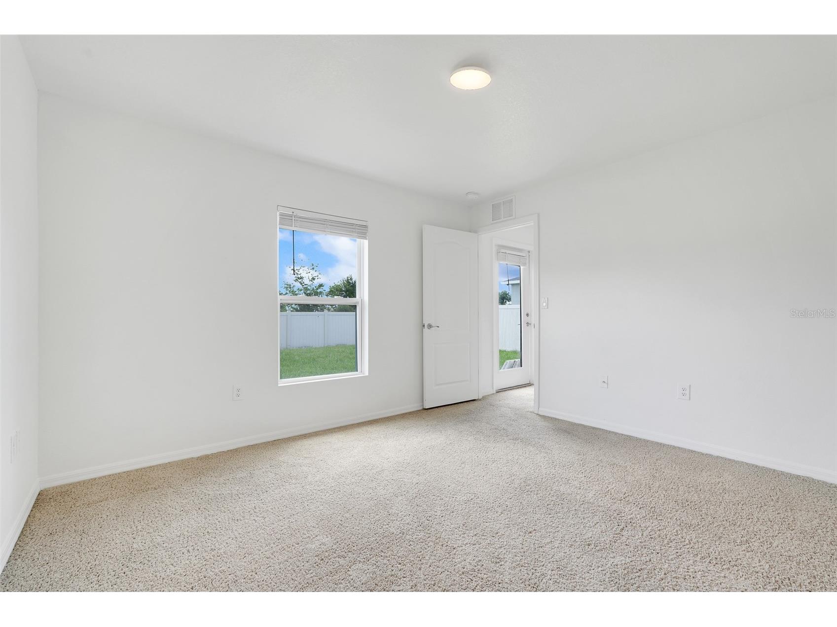 479 Jacks Way Davenport FL 33837 G5112728 image16
