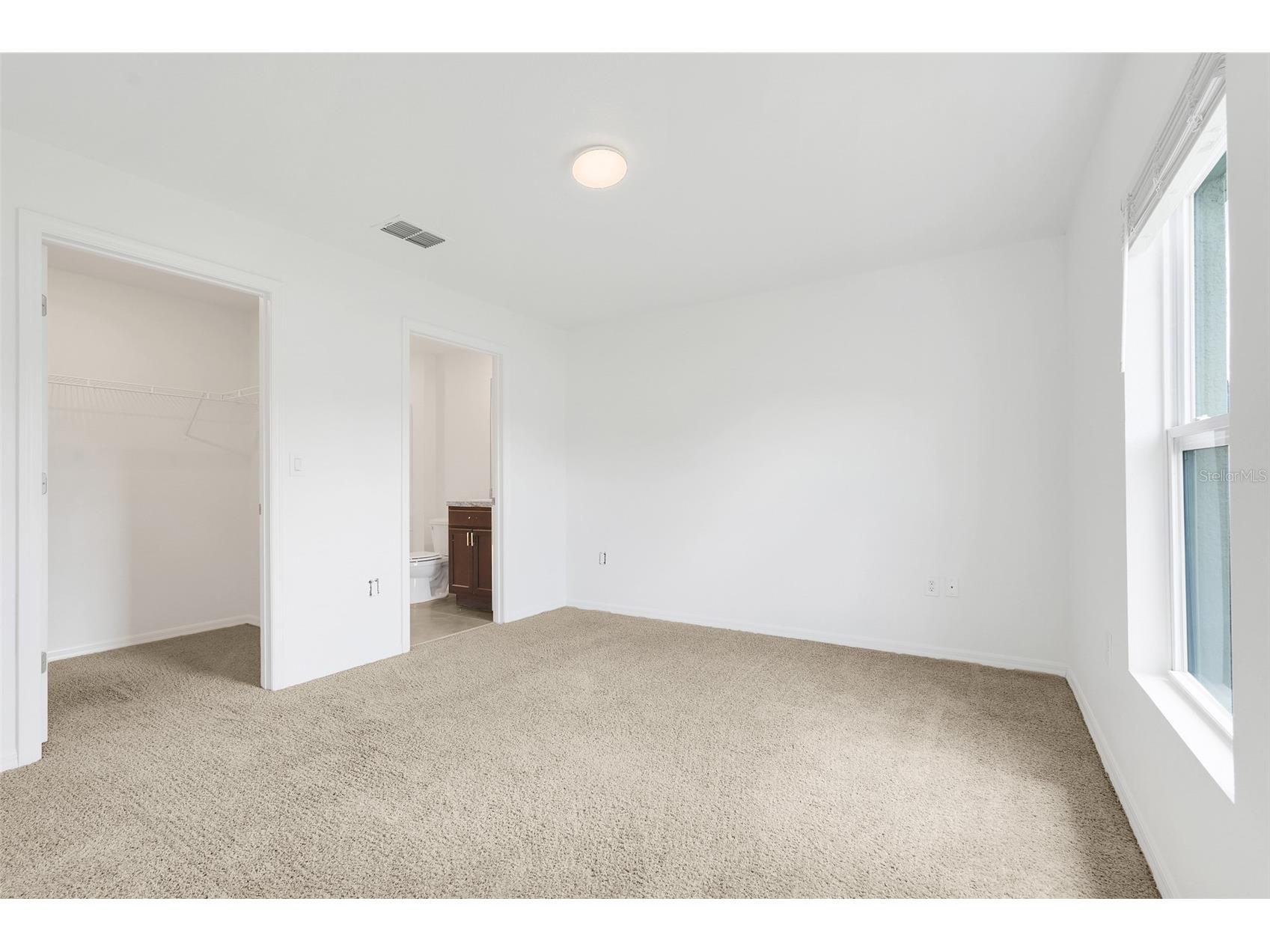 479 Jacks Way Davenport FL 33837 G5112728 image17