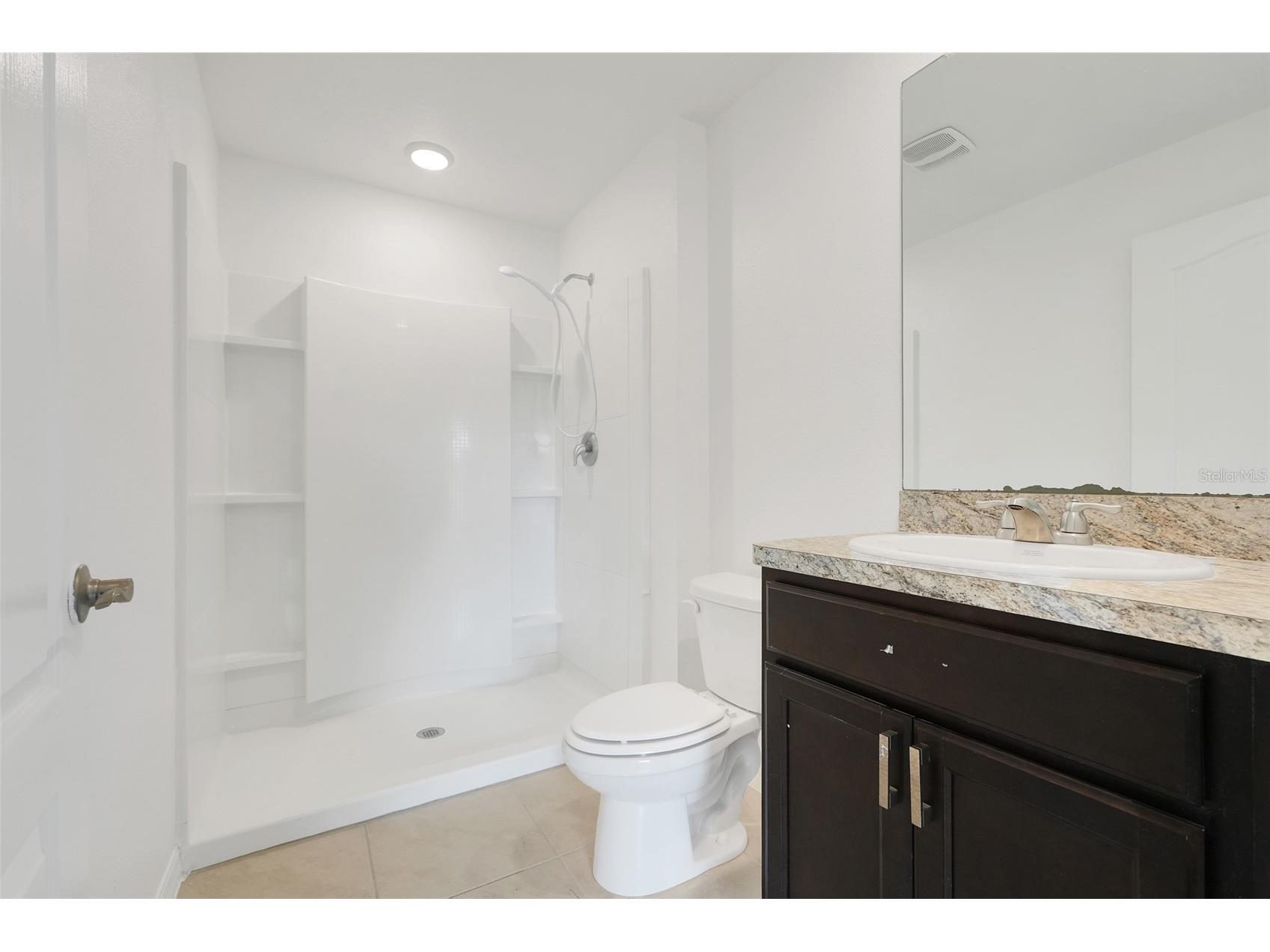479 Jacks Way Davenport FL 33837 G5112728 image18